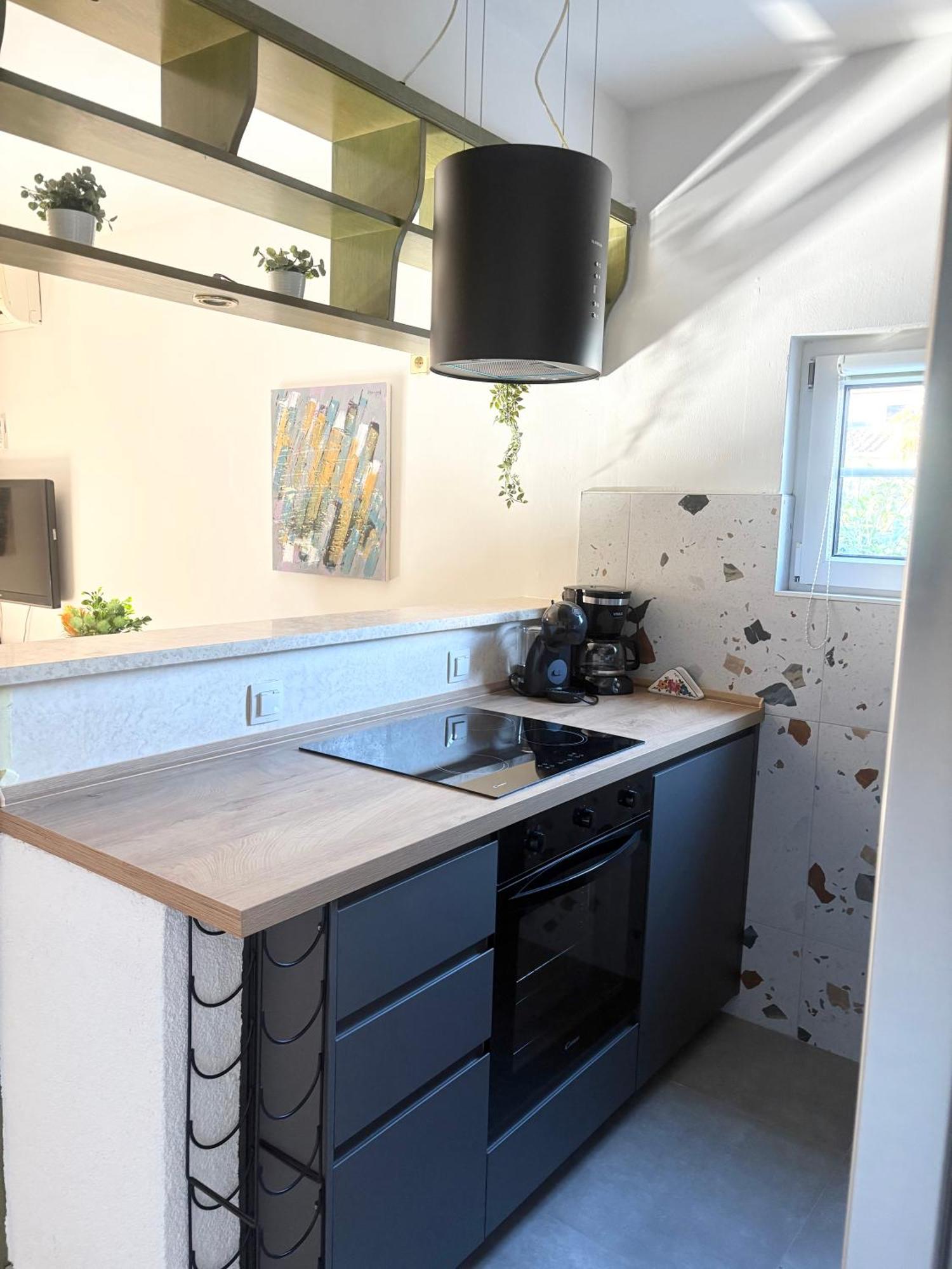 Apartment Klesinger Porec Ngoại thất bức ảnh