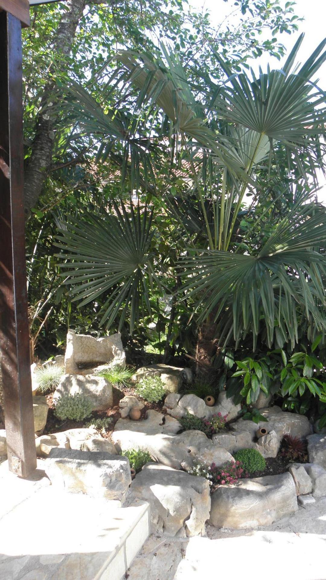 Apartment Klesinger Porec Ngoại thất bức ảnh